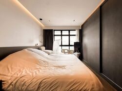 Blk 415C Waterfront I @ Northshore (Punggol), HDB 4 Rooms #557796191